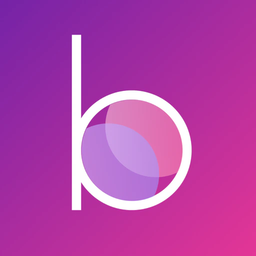 Betterhalf: Matrimony App app icon