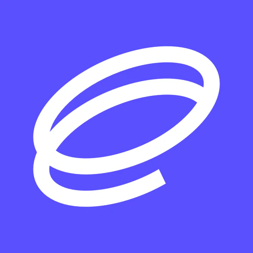 Eversend: Send Money, USD Card app icon