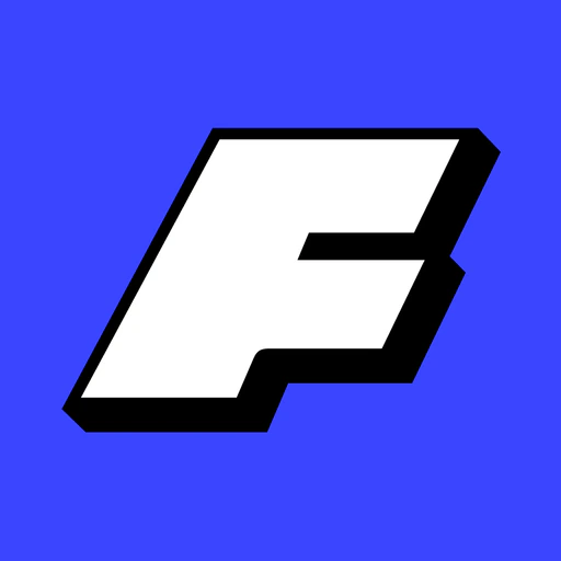 Fasten Russia: Taxi app icon