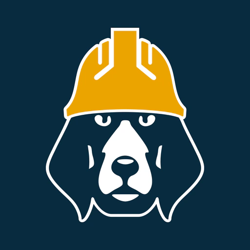 Trade Hounds app icon