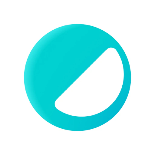 Яндекс Аптеки: заказ лекарств app icon