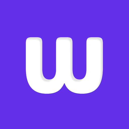 myWisely: Mobile Banking app icon