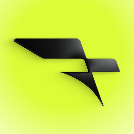 Everfit - Train smart app icon