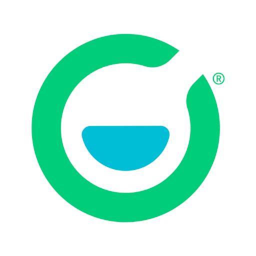 Chefaa - شفاء app icon
