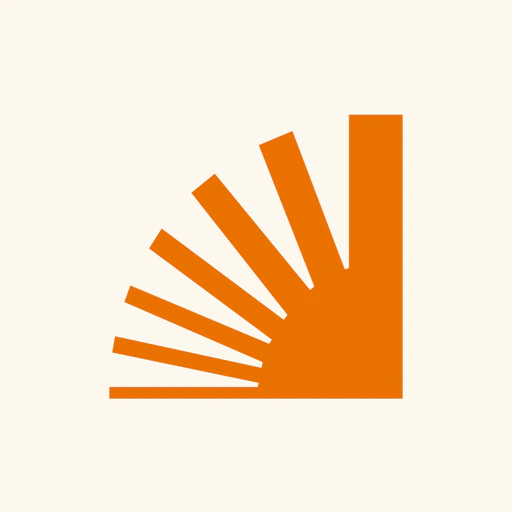 Inter Empresas: Conta PJ app icon