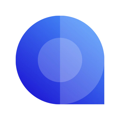 Aitu Superapp app icon