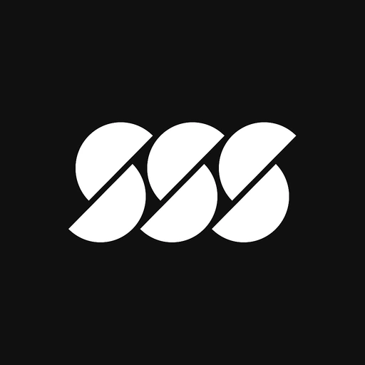 Endlesss - Multiplayer Music app icon