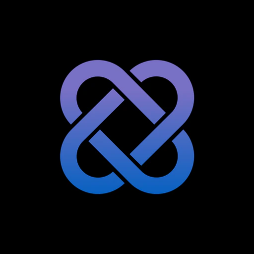 Bond - Personal Security app icon