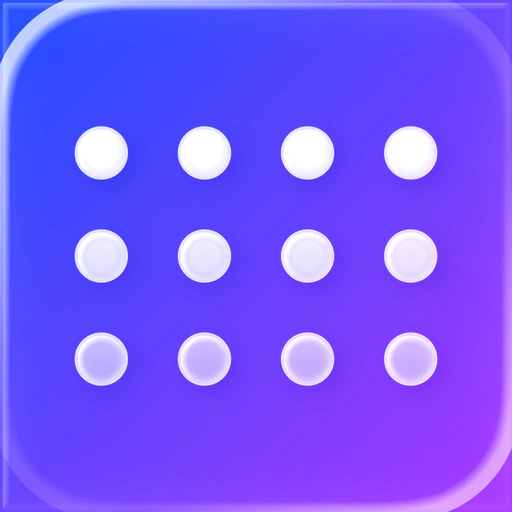 Elgato Stream Deck Mobile app icon