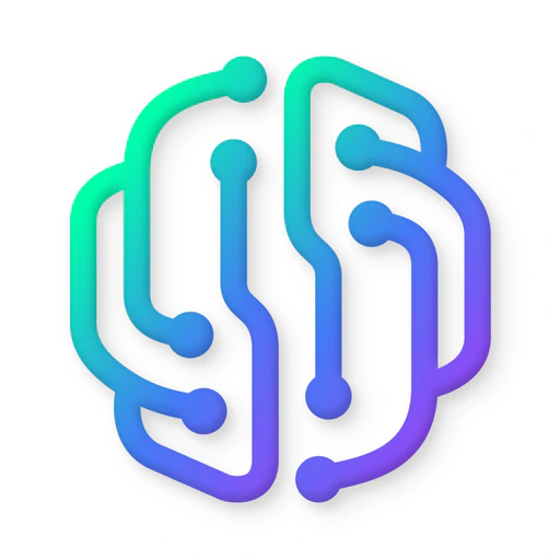 Взнания app icon