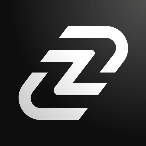 Zengo: Crypto & Bitcoin Wallet app icon