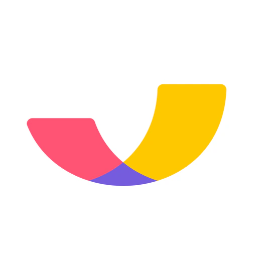 almatar: Book. Travel. Save app icon