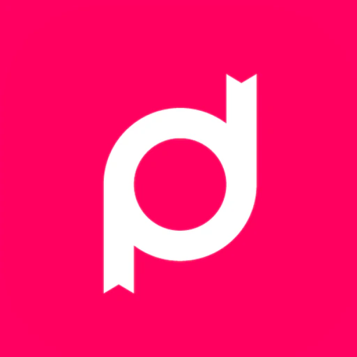 PagoDirecto app icon