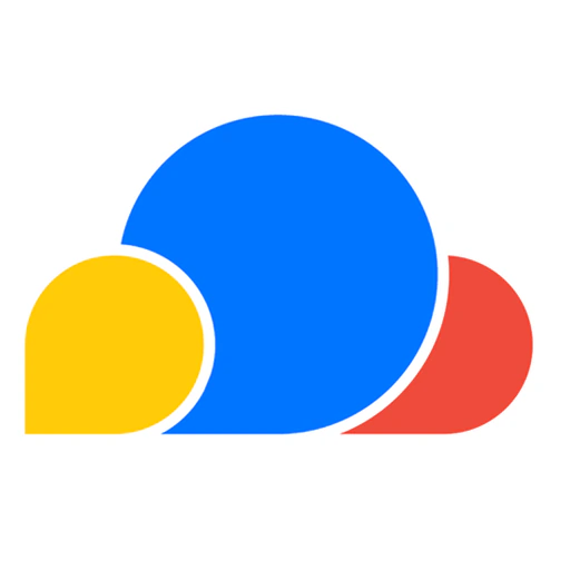 cloudigo app icon