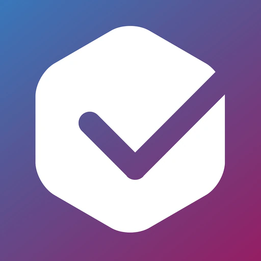 Hyer Job Search app icon