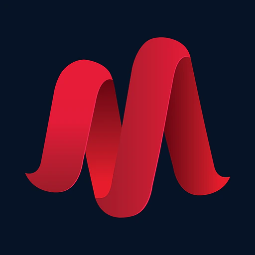 MyTelevision app icon