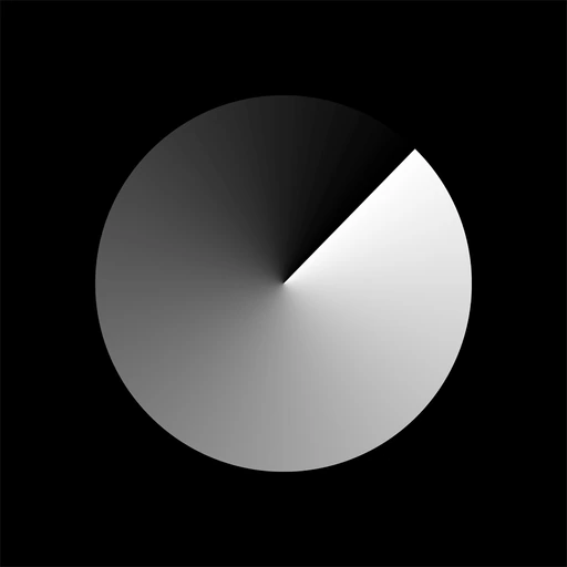 Avrora Sleep Sounds & Stories app icon