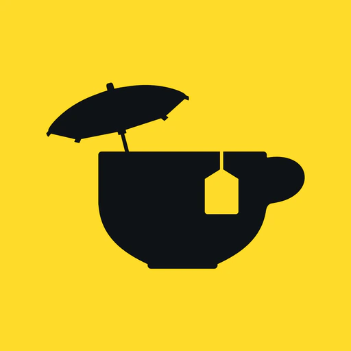 TRY DRY: The Dry January app app icon