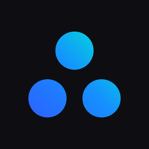 Mysocial: Content Intelligence app icon