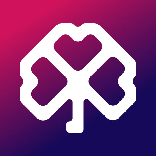 Lucky App app icon