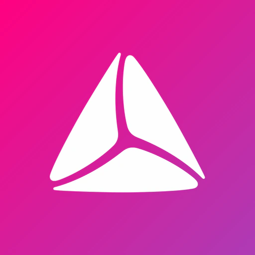 TBC Pay Mobile app icon