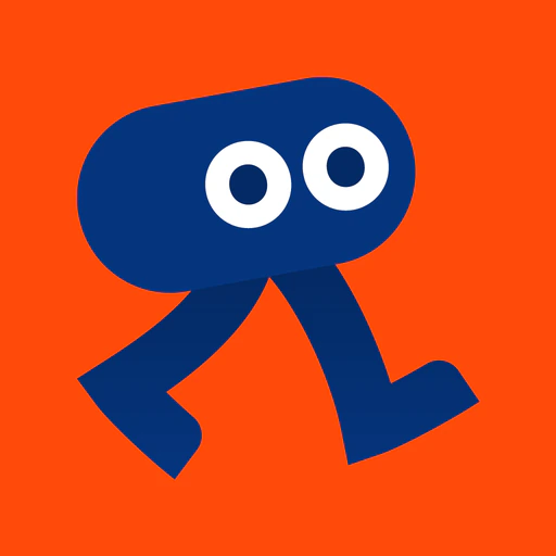 Nomad Education Brevet Bac Sup app icon