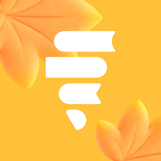 Alatau City Bank: Онлайн-Банк app icon