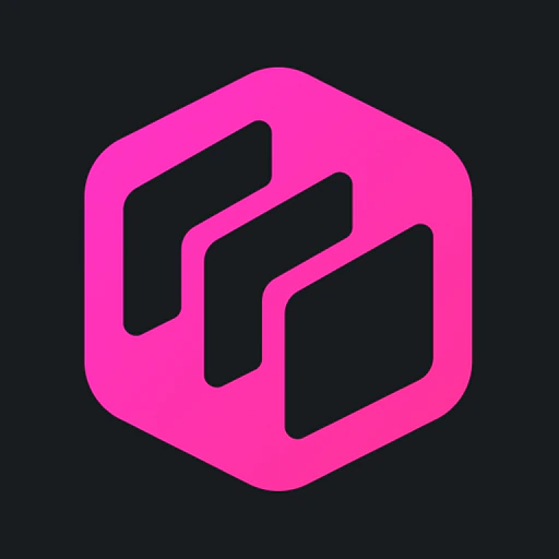 BuildCores: Part Picker for PC app icon