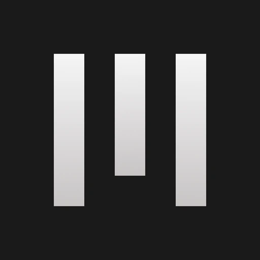 UnitedMasters: Release Music app icon