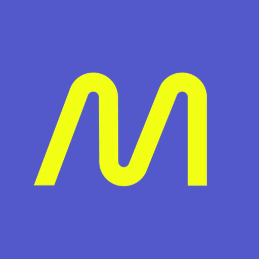 MONI | Mobile & Prepaid topups app icon