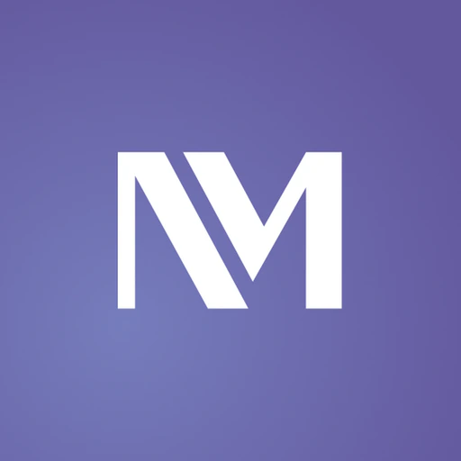 MyNM by Northwestern Medicine app icon