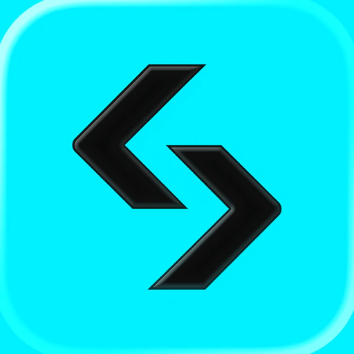 Bitget- Trade bitcoin & crypto app icon