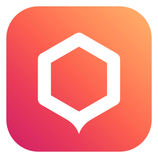 ClassBuzz app icon
