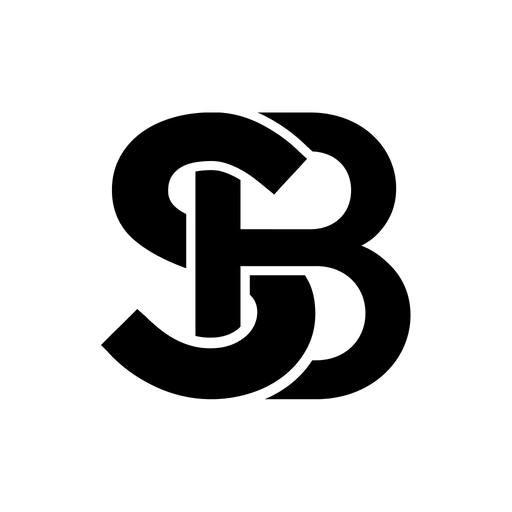 Scentbird Perfume Box app icon