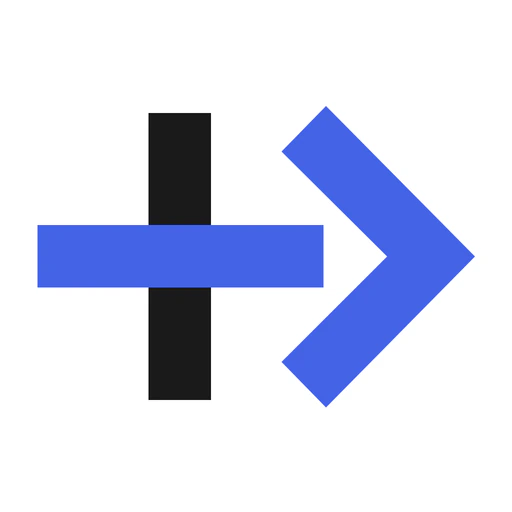 CROSS: Global Remittance app icon