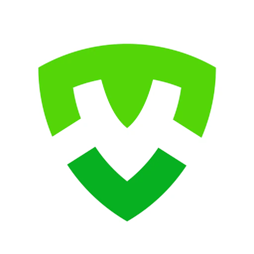VPN Location Changer: MultiVPN app icon