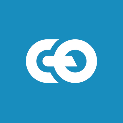 invygo car rental & subscribe app icon