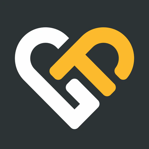 GayFriendly: Social & Dating app icon
