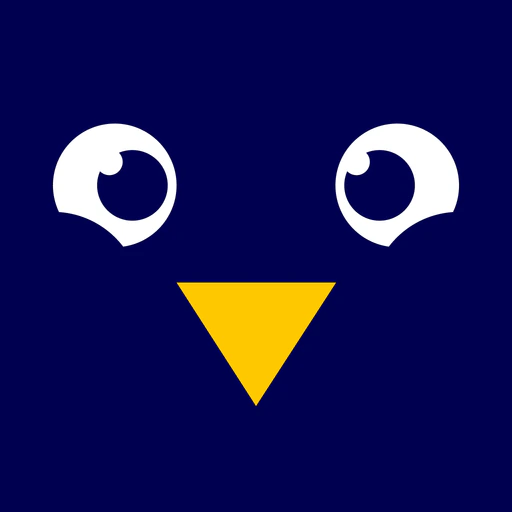 bird AI: оренда квартир app icon