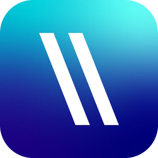 Medicana Mobil Uygulaması app icon