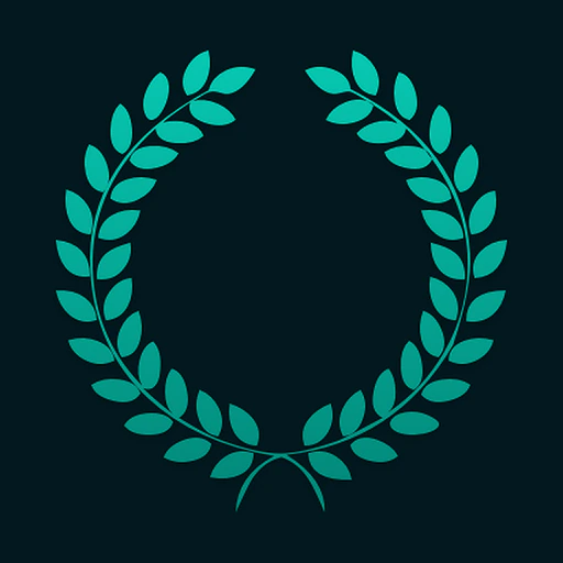 Daily Stoic Philosophy: Stoa app icon