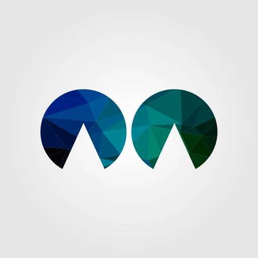 Sicoob Moob app icon