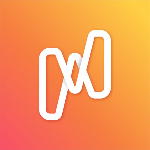 WeMeds app icon