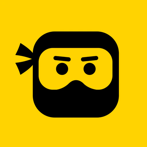 DLive · Your Stream Your Rules app icon