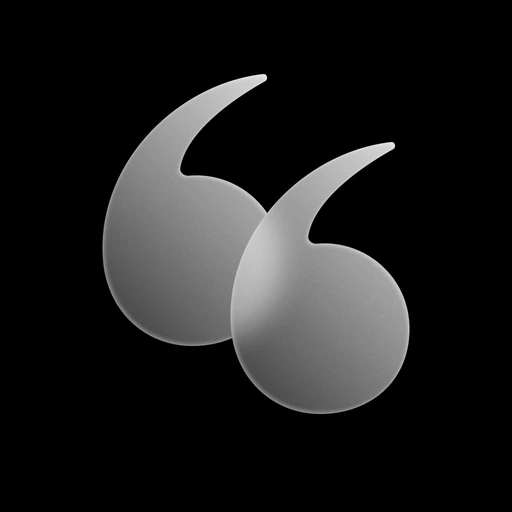 Daily Motivation: Impact app icon