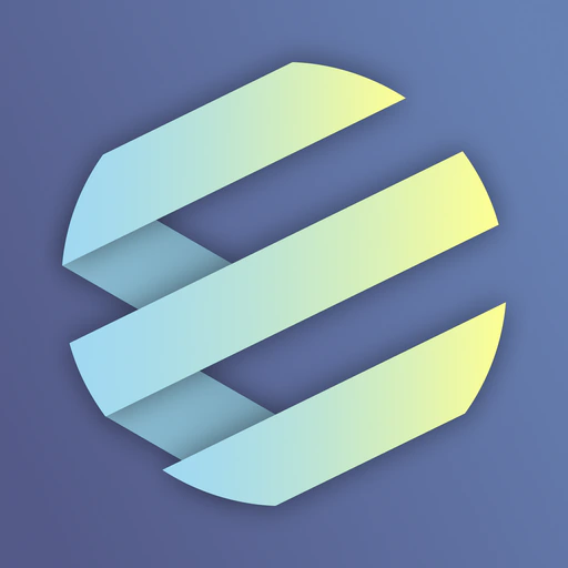 Єдина Школа app icon