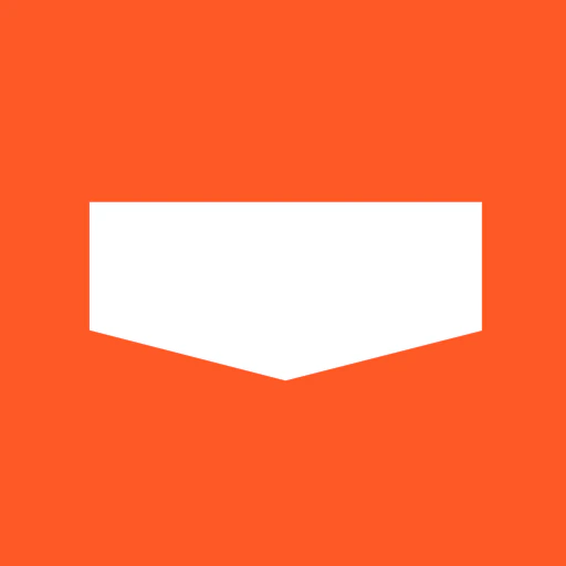 Exodus 90: Catholic Men's App app icon