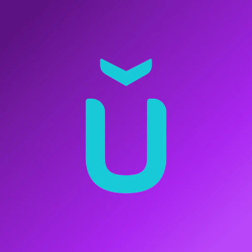 Ulife app icon