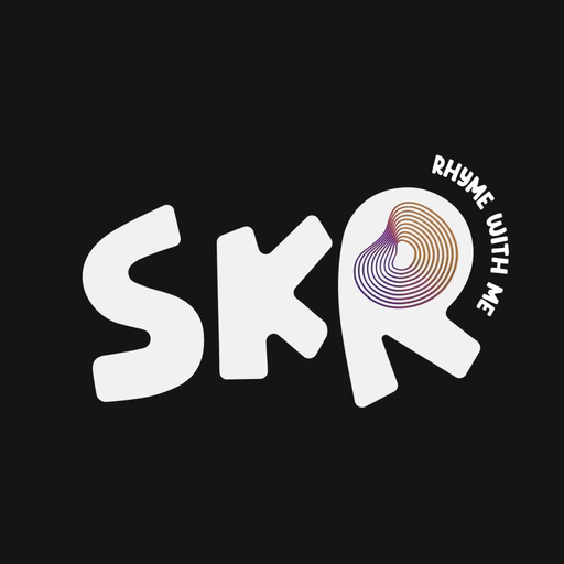 撕歌 app icon