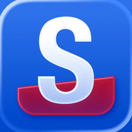 Sweetwater Music & Audio Gear app icon